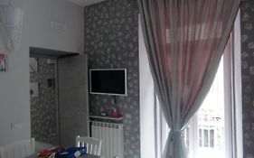 Guesthouse Aaron2